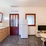 Aleksic - App Mali A2 - Mpolo Apartmán Medulin
