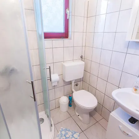 Aleksic - App Mali A2 - Mpolo Medulin