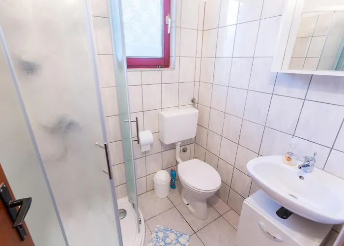 Aleksic - App Mali A2 - Mpolo Medulin